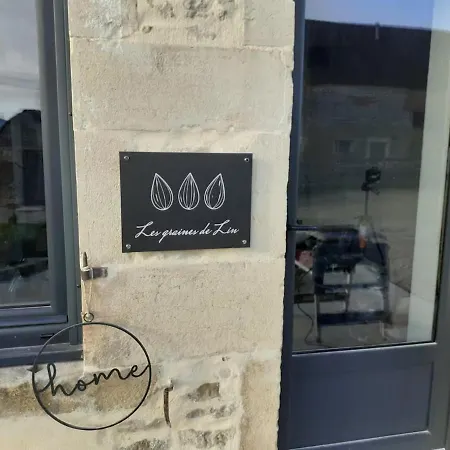 La Bergerie A Palleau, Les Bles Dores Et Les Graines De Lin A Corgengoux, Proches De Beaune Et De Ses Villages Viticoles Exterior photo